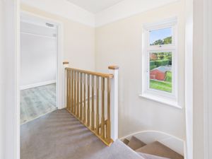 LANDING- click for photo gallery